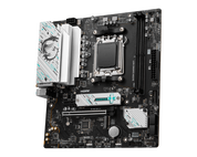 MSI B650M Gaming Wi-Fi DDR5 Motherboard