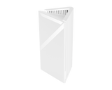 MSI Roamii BE Lite Mesh WIFI 7 System- 1 Pack