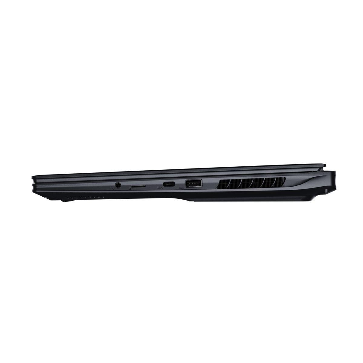 Gigabyte AORUS ELITE 16 BWHC3AUC64SP 16" Ultra 9 32GB RTX 5070 Gaming Laptop