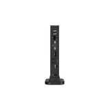 Kensington USB-C Triple Video Driverless Docking Station with 100W Power Delivery