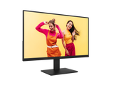 AOC 23.8" IPS 100hz Office Home Monitor