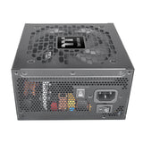 Thermaltake Toughpower XT 750W 80+ Gold PCIe Gen 5.1 ATX 3.1 Fully Modular Power