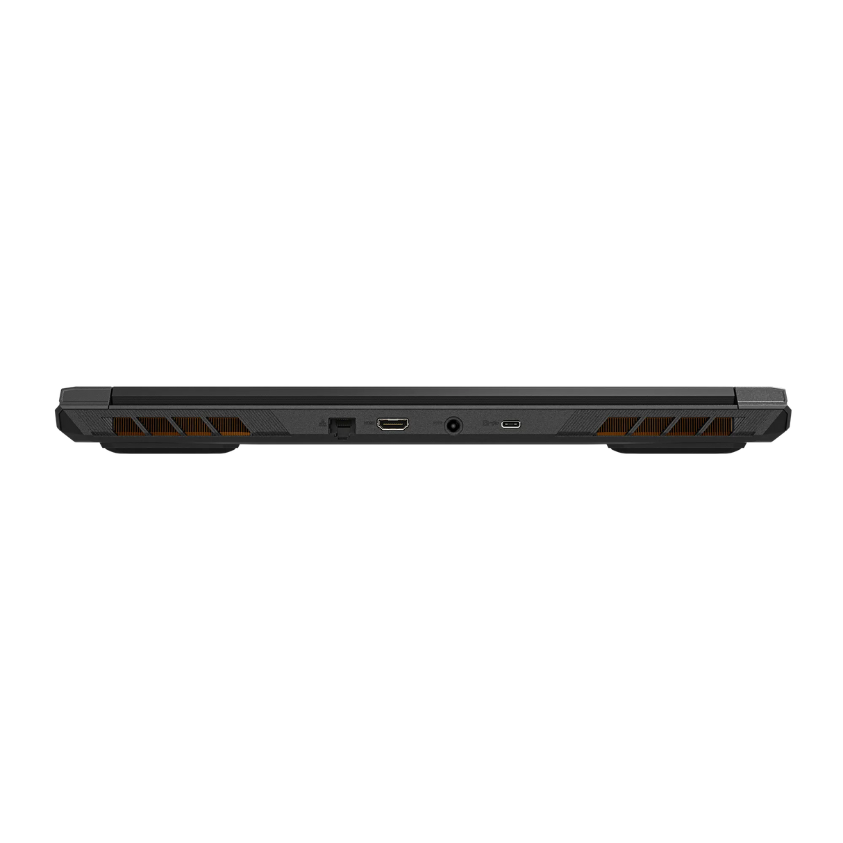 Gigabyte G6X 9MG-42AU854SH 16" Core i7 16GB RTX 4050 Gaming Laptop