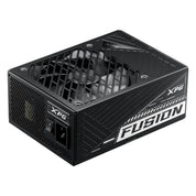 XPG Fusion 1600W 80+ Titanium Modular ATX Power Supply