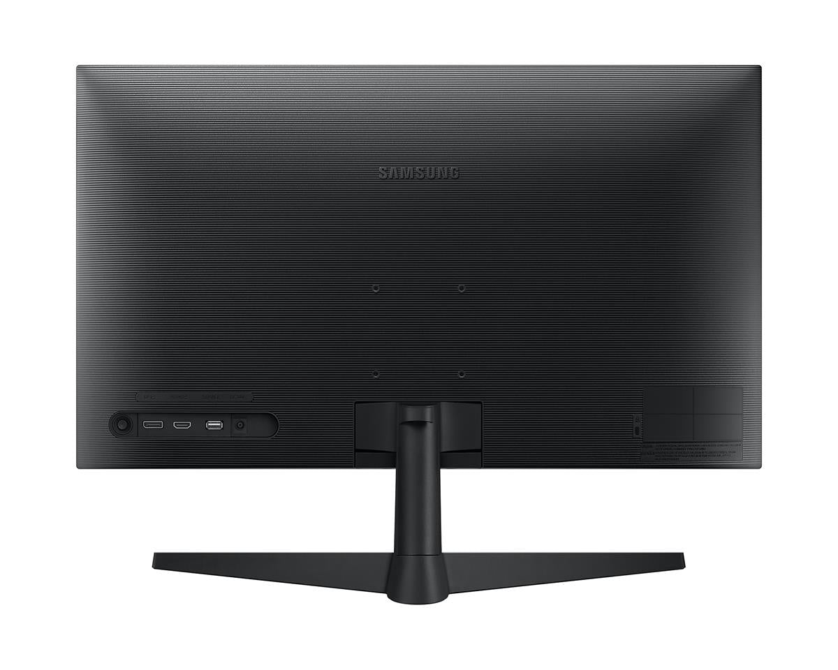 Samsung 27in FHD 100Hz FreeSync Eye Care IPS Monitor