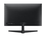 Samsung 27in FHD 100Hz FreeSync Eye Care IPS Monitor