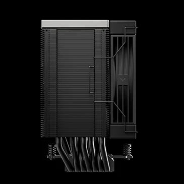 DeepCool AK700 DIGITAL NYX AI Dynamic Adjustment CPU Cooler