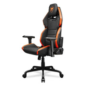 Cougar Hotrod Gaming Chair