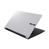 Gigabyte AERO X16 Ryzen 7 16" 16GB RAM 512GB SSD RTX 5050 W11H Lunar White Laptop
