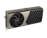 MSI GeForce RTX 5080 16G EXPERT OC Graphics Card
