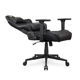 Cougar ARMOR ONE V2 GOLD Gaming Chair
