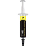 Corsair XTM60 High-Performance Thermal Paste by Corsair