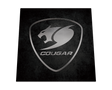 Cougar Command Floor Mat for Gaming Chair - Furniture > Chairs > Gaming Chairs from Cougar