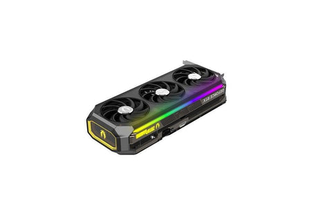AMP Ultimate Gamer