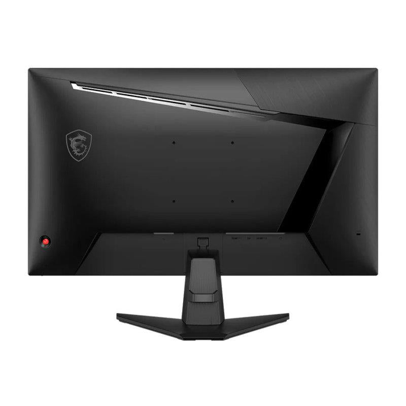 MSI MAG 275F E20 27 Inch IPS FHD 200Hz Gaming Monitor by MSI