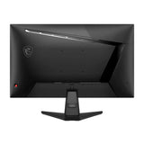 MSI MAG 275F E20 27 Inch IPS FHD 200Hz Gaming Monitor by MSI