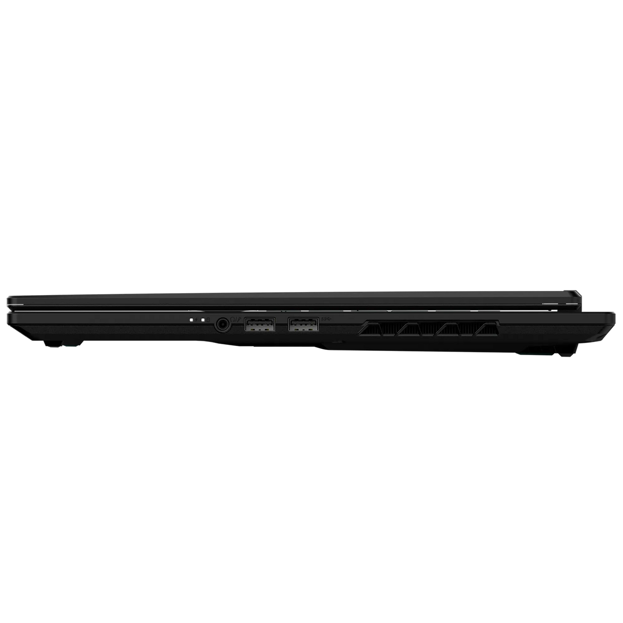 Gigabyte Gaming A16 Pro 16" 165Hz IPS Core 7 240H RTX 5070 Ti 1TB SSD 32GB RAM W11H Laptop