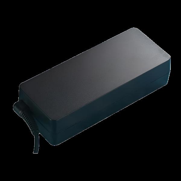 Huntkey 65W ES III Edition Notebook Laptop AC Adapter with 10 Tips