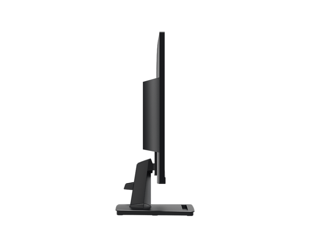 MSI PRO MP275Q 27" WQHD IPS 100Hz 1ms EyesErgo Business Monitor