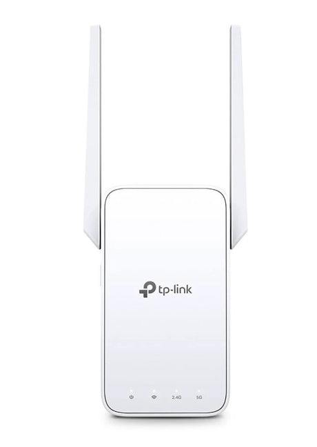 TP-Link RE315 AC1200 Mesh Wi-Fi Range Extender by TP Link