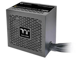 Thermaltake Toughpower GX3 SE 750W 80+ Gold ATX 3.1 PCIe Gen 5.1 Power Supply by Thermaltake