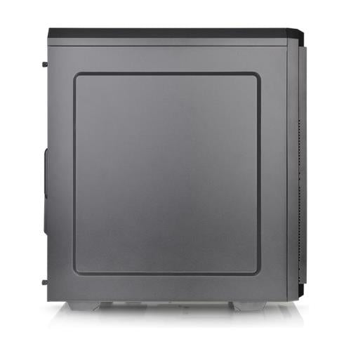 ThermalTake V100 Mid Tower Case - IT Warehouse