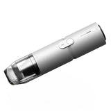 HOTO Cordless 4 in 1 Electric Vacuum and Blower