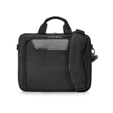 Everki 14.1in Advance Compact Briefcase - from Everki