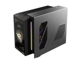 MSI MEG Vision X AI 2nd Gaming PC Ultra 7-265K 32GB 2TB W11P - NO GPU (5070 - 5080 compatible)