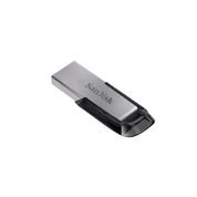 Sandisk Ultra Flair 32GB USB-3.0 Flash Drive