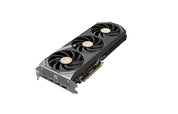 ZOTAC Gaming GeForce RTX 5070 SOLID OC 12GB Video Card