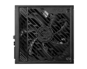 MSI MPG A1000GS PCIE5 1000W Power Supply