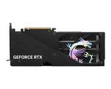 MSI GeForce RTX 5060 Ti 8G GAMING TRIO OC Graphics Card