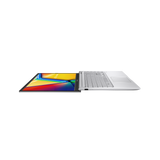 ASUS Vivobook 15 15.6-inch Core 5-120U/16GB/512GB SSD Laptop - Cool Silver