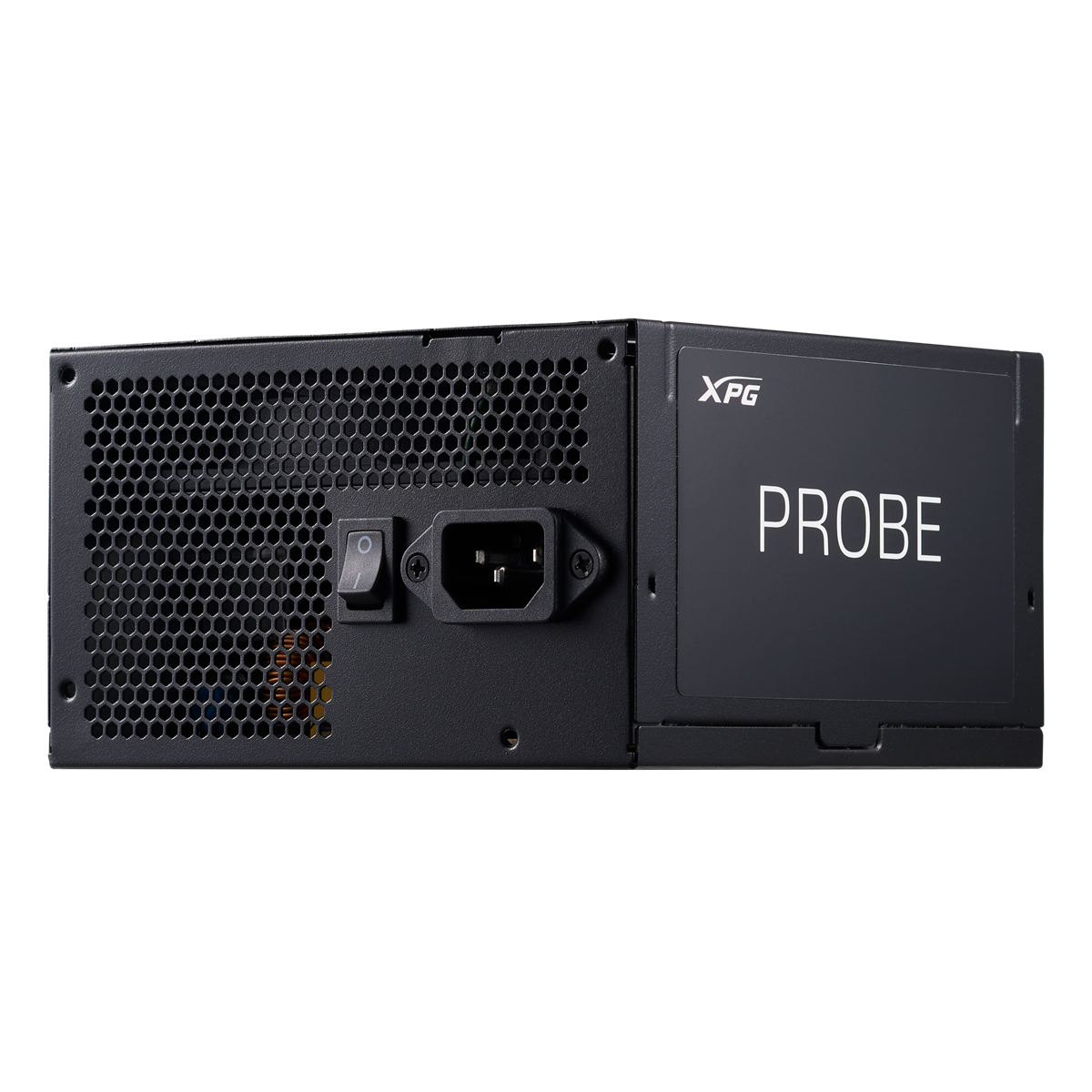 Adata XPG PROBE 700 BRONZE 700W Power Supply