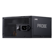 Adata XPG PROBE 700 BRONZE 700W Power Supply