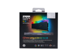 Klevv Cras X RGB 16GB (2*8GB) 3200MHz CL16 DDR4 RAM