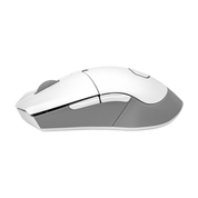 Cooler Master MM-311 RGB Wireless Mastermouse, White