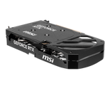 MSI GeForce RTX 5060 Ti 8G SHADOW 2X OC PLUS Graphics Card - Electronics > Electronics Accessories > Computer Components > I/O Cards & Adapters > Video Cards & Adapters from MSI