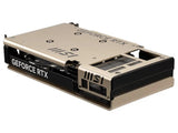 MSI GeForce RTX 5060 8G Inspire 2X OC Graphics Card by MSI