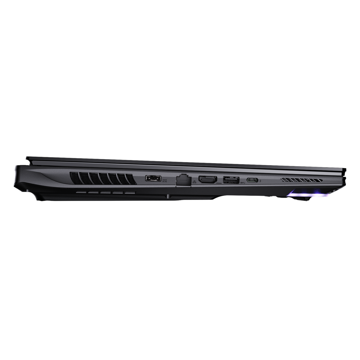 Gigabyte AORUS MASTER 18 BZHC6AUD45SP 18" Ultra 9 64GB RTX 5090 Gaming Laptop