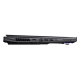 Gigabyte AORUS MASTER 18 BZHC6AUD45SP 18" Ultra 9 64GB RTX 5090 Gaming Laptop