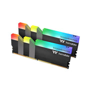 Thermaltake TOUGHRAM RGB Memory DDR4 3600MHz 32GB (16GB x 2)