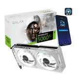Limited White Winter Blitz