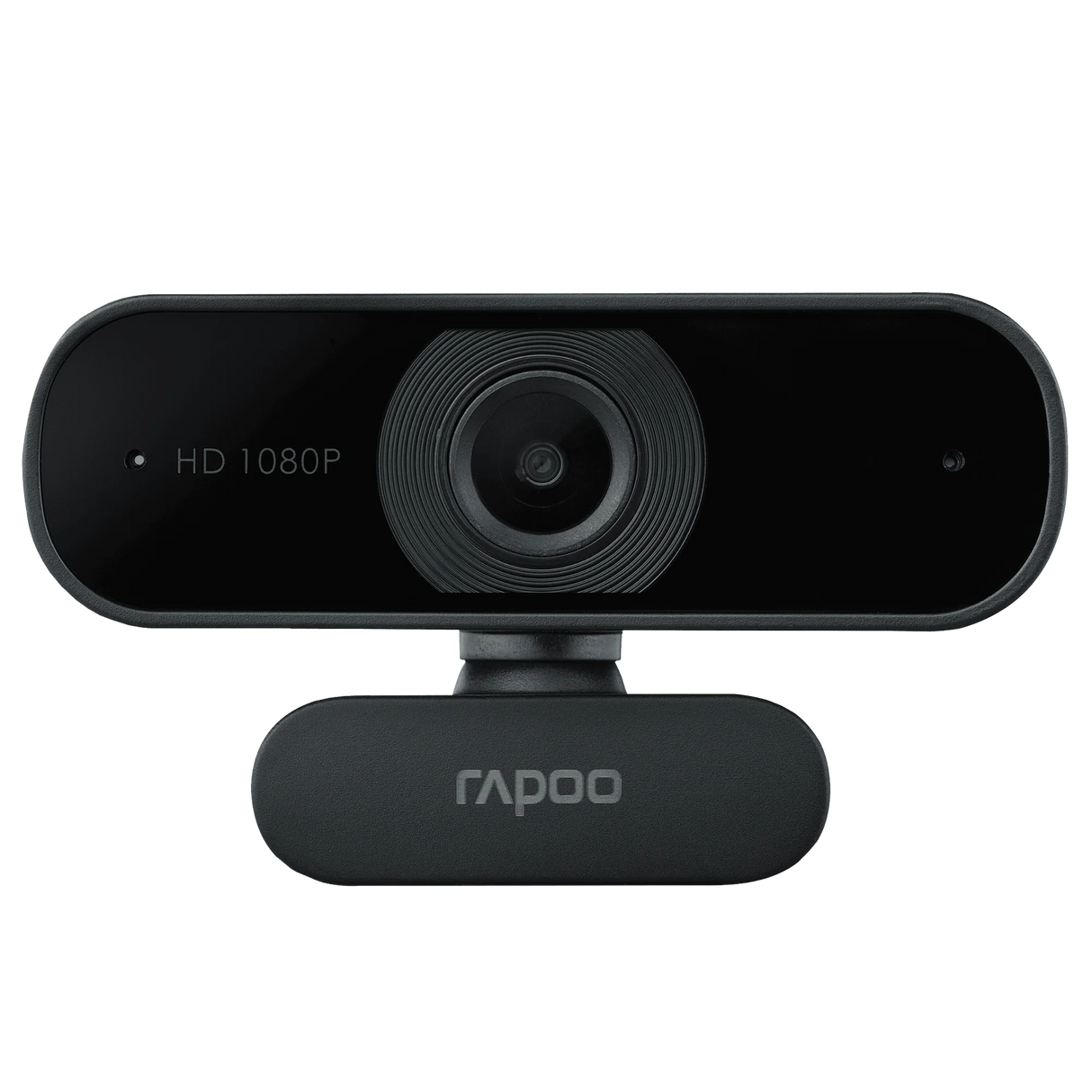Rapoo C260 FHD 1080P Webcam