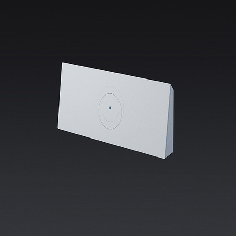 Starlink Latest Generation - Mesh Router Gen 3 - Electronics > Networking > Bridges & Routers > Wireless Routers from Starlink