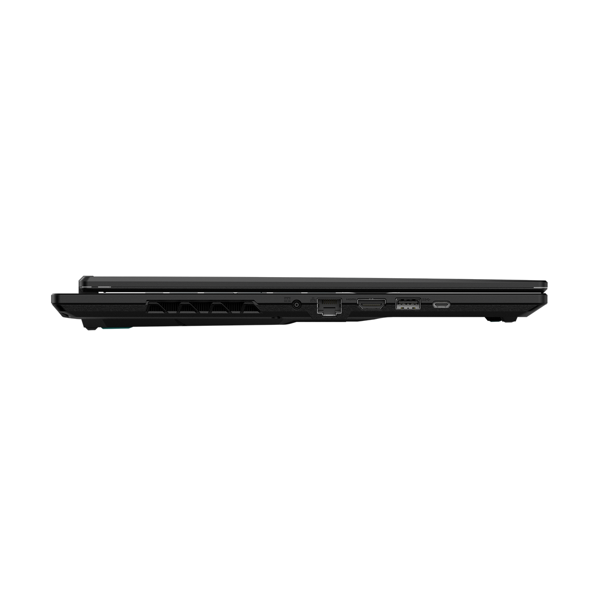 Gigabyte GAMING A16 Ryzen 7 260 16" 16GB DDR5 512GB SSD RTX 5060 W11H Laptop