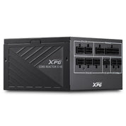 Adata XPG Core Reactor II 750W 80+ Gold Fully Modular Power Supply