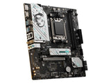 MSI MAG B650M Gaming WIFI AM5 mATX Motherboard