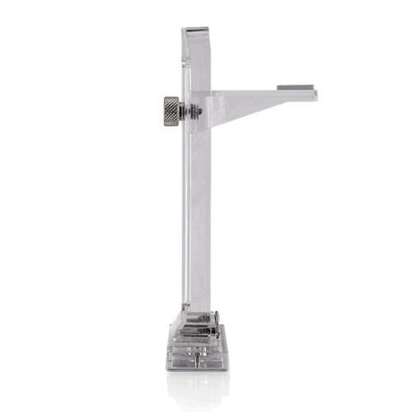 Thermaltake Graphics Card GPU Support Bracket Holder - Electronics > Electronics Accessories > Computer Components > I/O Cards & Adapters > Video Cards & Adapters from Thermaltake